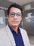 Shahid, 45, Netherlands