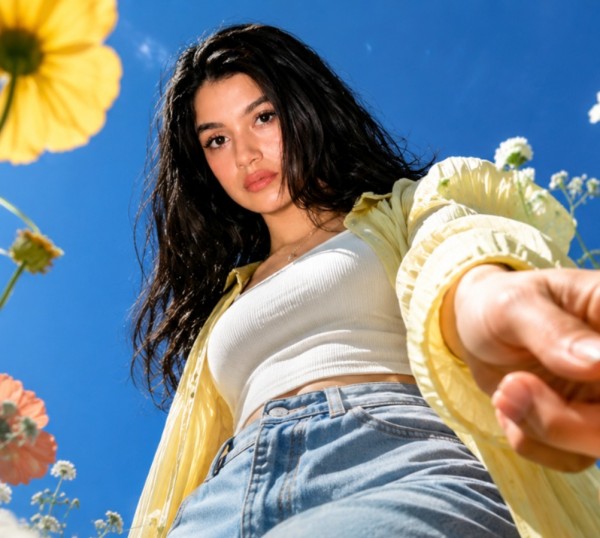 jony sem, 29, Mytilni