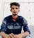 Emran, 27, Pedrinhas