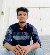 Emran, 27, Rewari