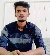 Emran, 27, United States