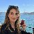 Selin, 35, Seferhisar