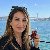 Selin, 35, Behat