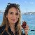 Selin, 35, Netherlands