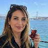 Selin, 35, Ofallon
