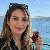 Selin, 35, Nigeria