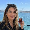 Selin, 35, Osvaldo Cruz