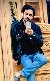 kawsar Rafsan, 27, Mahbd