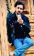 kawsar Rafsan, 27, Dalan