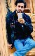 kawsar Rafsan, 27, Colombia