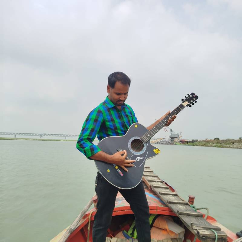 mdbabul meya, 28, Andoany