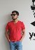 MD yeasin Arafat, 27, Mali