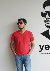 MD yeasin Arafat, 27, Perket
