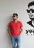 MD yeasin Arafat, 27, Netherlands