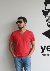 MD yeasin Arafat, 27, India