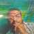 Kaysir Khan anik, 35, Netherlands