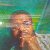 Kaysir Khan anik, 35, Buni