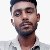 MD:Shafikul Islam, 28, Bastrop