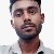 MD:Shafikul Islam, 28, Cerese