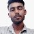 MD:Shafikul Islam, 28, Germany