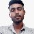 MD:Shafikul Islam, 28, Eidi