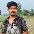 Swidhen, 27, Ban Na Yang