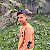 Md Monir, 25, Lanark