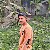 Md Monir, 25, Hozin