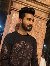 Ariyan Khan, 31, Guernsey