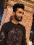 Ariyan Khan, 31, Rumania