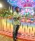 Raihan, 28, Seneffe