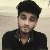Hakim, 21, Taples