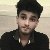 Hakim, 21, Hassia