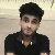 Hakim, 21, Neshannock