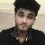 Hakim, 21, Uganda