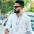 Abid, 30, Long Khnh