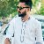 Abid, 30, Spta