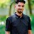 Hasan samaul, 30, Canada