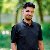 Hasan samaul, 30, Zarach