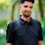 Hasan samaul, 30, Middle Smithfield
