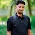 Hasan samaul, 30, Appleton