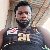 Byung Chris lucky, 43, Islas Marianas Del Norte