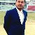 Zahid, 31, Lalgola