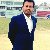 Zahid, 31, Patiala