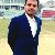Zahid, 31, Aba