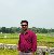 Hasan, 31, Guchoazy