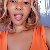lisa, 32, Teixeira