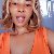 lisa, 32, Seogwipo