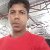 Faridulislam, 36, Hilsa