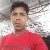 Faridulislam, 36, Bogen